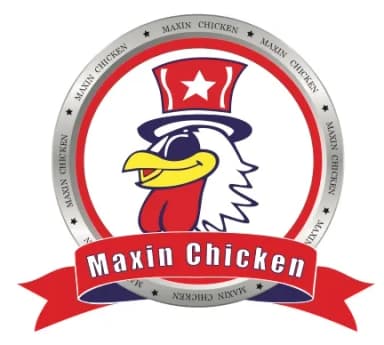 Maxin